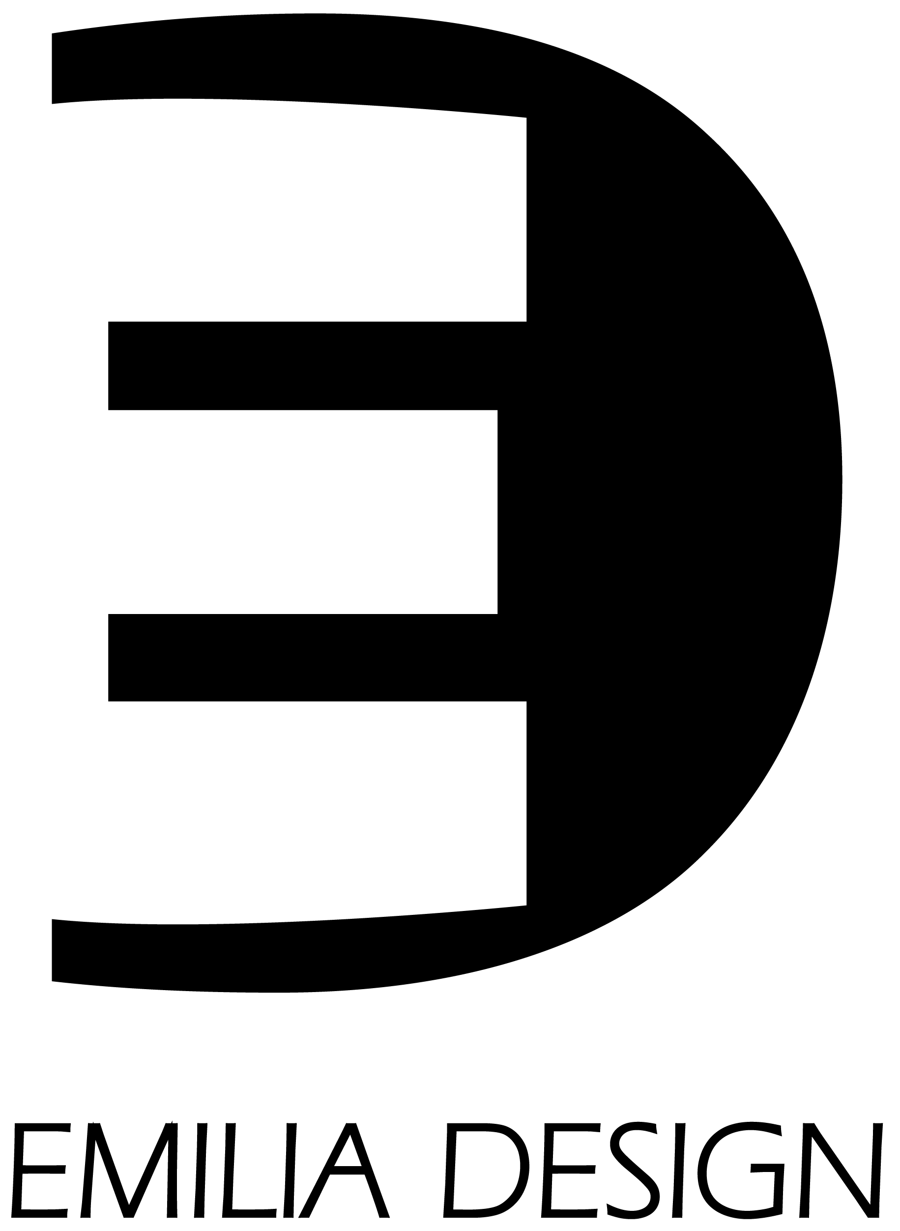 הום עמר ובניו