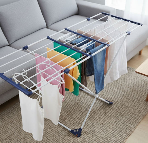 מתקן תלייה טלסקופי